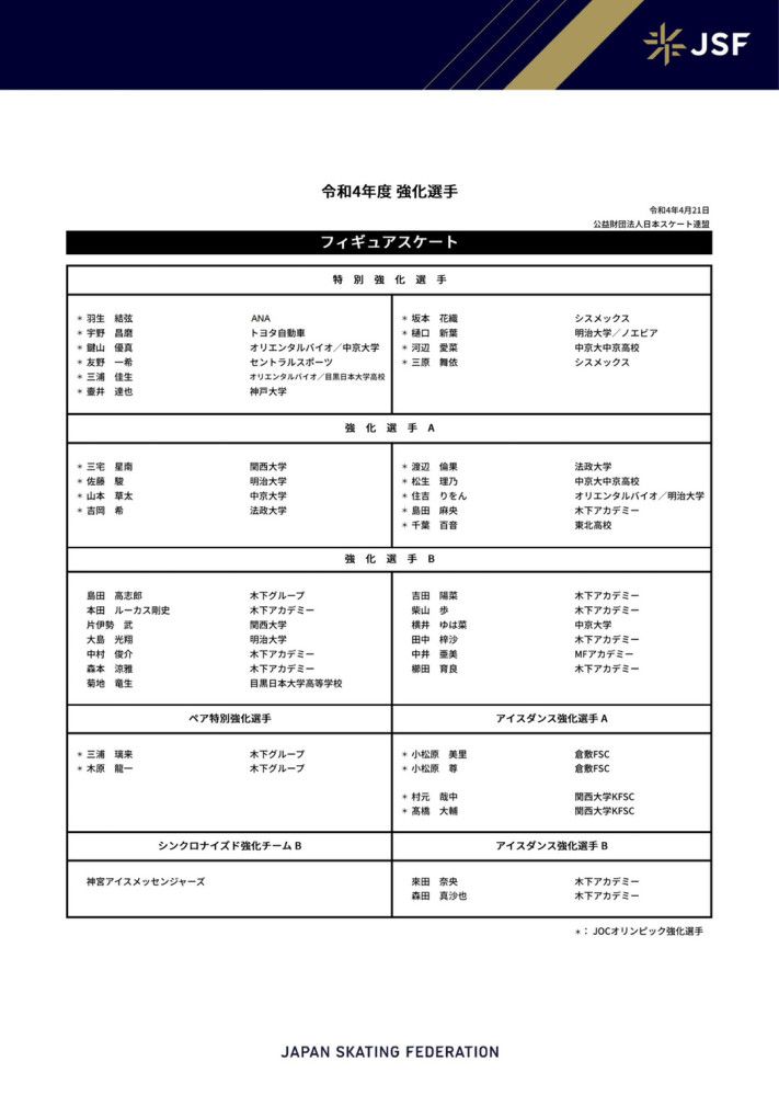 第85分钟，迪奥突入禁区射门，这球被阿拉巴挡出底线。